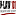 klaw.com icon