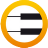 klawiszowe.pl icon