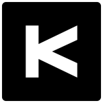 klaxon.co.nz icon