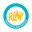 klay.co.in icon