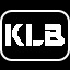 klbarmes.com icon