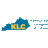 klc.org logo