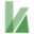 klc1809.com icon