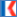 klccly.com icon