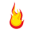 klclima.pt icon