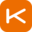 klclub.hk icon