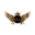 klcludo.com icon