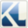klcpas.com icon