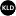 kld-web.com icon