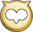 kld.ru icon