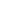 kldp.net