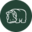 kldzoo.ru icon