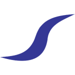 Klean Sweep logo