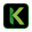 kleanapp.net icon