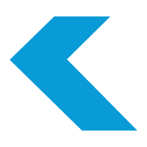 Klean Athlete logo