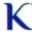 Kleanway Cleaning Services Miami logo