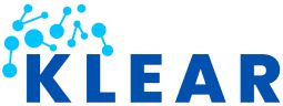 kleartechgroup.com icon