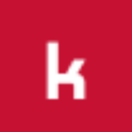 kleaworkagency.com icon