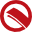klebeband-bedruckt.de icon