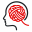 klebekmysli.pl icon