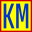 klebermetzler.com icon