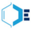 klebetechnik-eberhardt.de icon