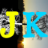 kleckfiles.com icon