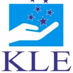 kledeemeduniversity.edu.in icon