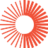 kledjut.com icon