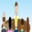 kledy.de icon