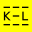 kleeb-loetscher.ch icon