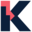 kleeja.com icon