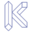 kleekapprenticeships.co.uk icon