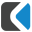 kleen-software.de icon