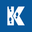 Kleen-Tex Industries Ltd logo