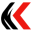 kleencarejakarta.id icon