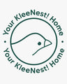kleenest.in icon