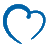 kleenex.com.au icon