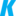 kleenheat.com.au icon