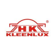 kleenlux.de icon