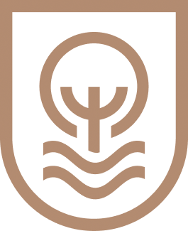 kleenresortsverkoop.nl icon
