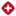 kleiderkabine.de icon
