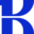 klein-cleaning.com icon