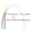 Klein Enterprises logo