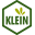 klein-naturarznei.de icon