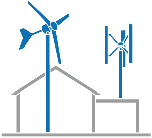 klein-windkraftanlagen.com icon