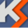 kleinanzeigen-suedtirol.com icon