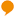 kleinanzeigenmarkt-rheinland.de icon