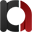 kleinart.hu icon