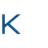 kleinbeckakademie.com icon